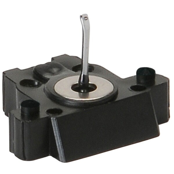 Main product image for Grado Prestige Series ME+ Replacement Stylus232-264